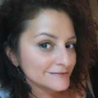 Sandra Ben Hassine