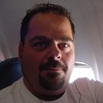 Bill Hunter, WSO-CSM TSSP RAIL