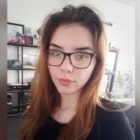 Myrthe Van Tol