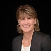 Karen Faust