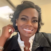 Natasha Primus-Smith Rn, Cmac, Rac-Ct, Rac-Cta, Chc