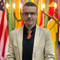 Victor B. Vieira