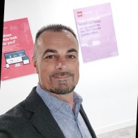 Régis GAUTIER