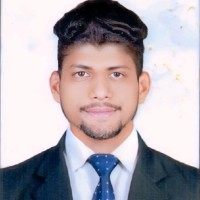 Rushikesh Dange