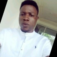 David Onyeulo