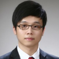 Hong Rae Lee