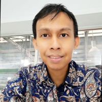 Andre Nugraha