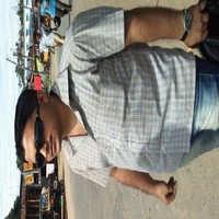 Debajyoti (Saheb) Bhattacharjee