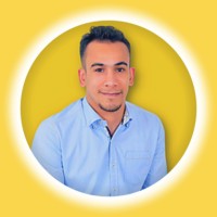 Hazem Elsayed