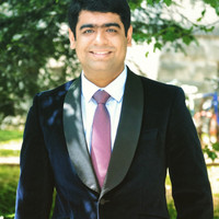 Sagar Thakur