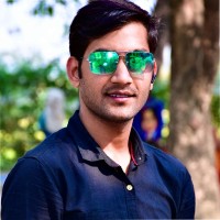Ravi Jaiswal