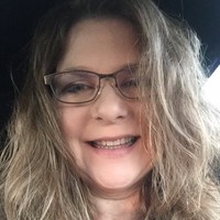 Melissa Webb
