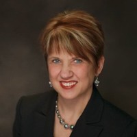 Debra Pendergast