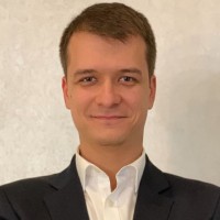 Andrey Davydov