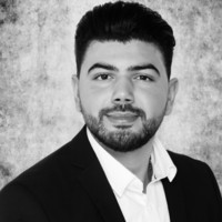 Khalid Ben Ali