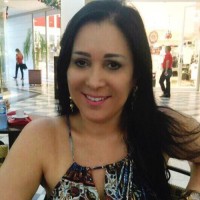Dra Mariam Lopes