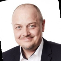 Jan Riise