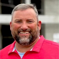 Marty Fillingim