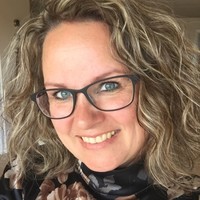 Anne Smidt Højsgaard
