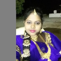 Sarala Prabhasuhani