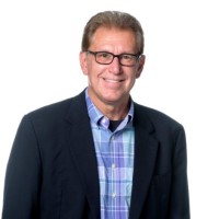 David Keen