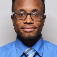 Mweli Harmon