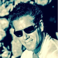 Clay C. Duble