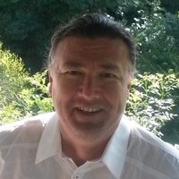 Luc Delrieu