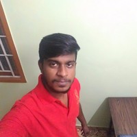 Murali Kuppan