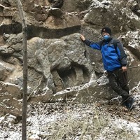 付兴龙