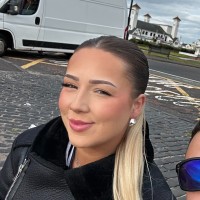 Michelle Garratt