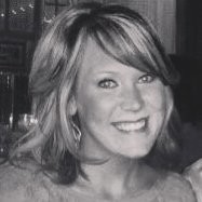 Eryn Spencer