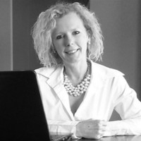 Kareninsley Owner Of Health, Wellness And Beauty Co.