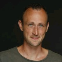 Paul van Esch