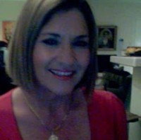 Cynthia Walker
