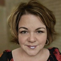 Jennifer Kern