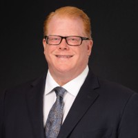 David (Red) Gorman