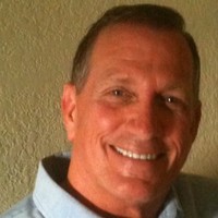 Morris Mauney