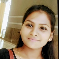 Rashmi A