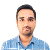 Praveen Kumar