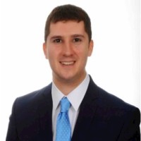 Matthew Scozzari