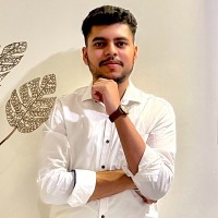Aryan Chaudhary
