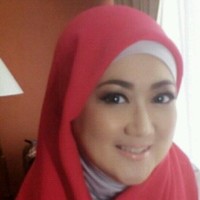 Nurshanty Wijaya