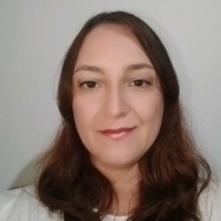 Erica Janneth Salazar Jaramillo