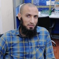 abdalmonem alhady