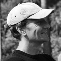 Tom Knienieder