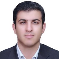 mahdi shahpouri