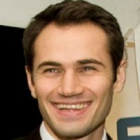 Stephan Gruber