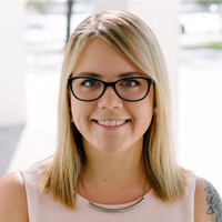 Kaitlin Schiro