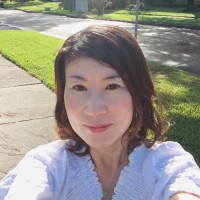 Tomoko Doi